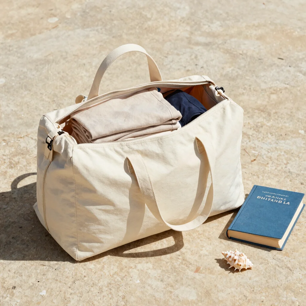 product 7